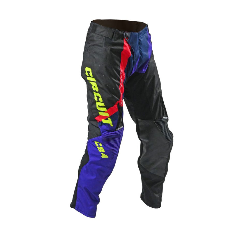 Reflex Pants