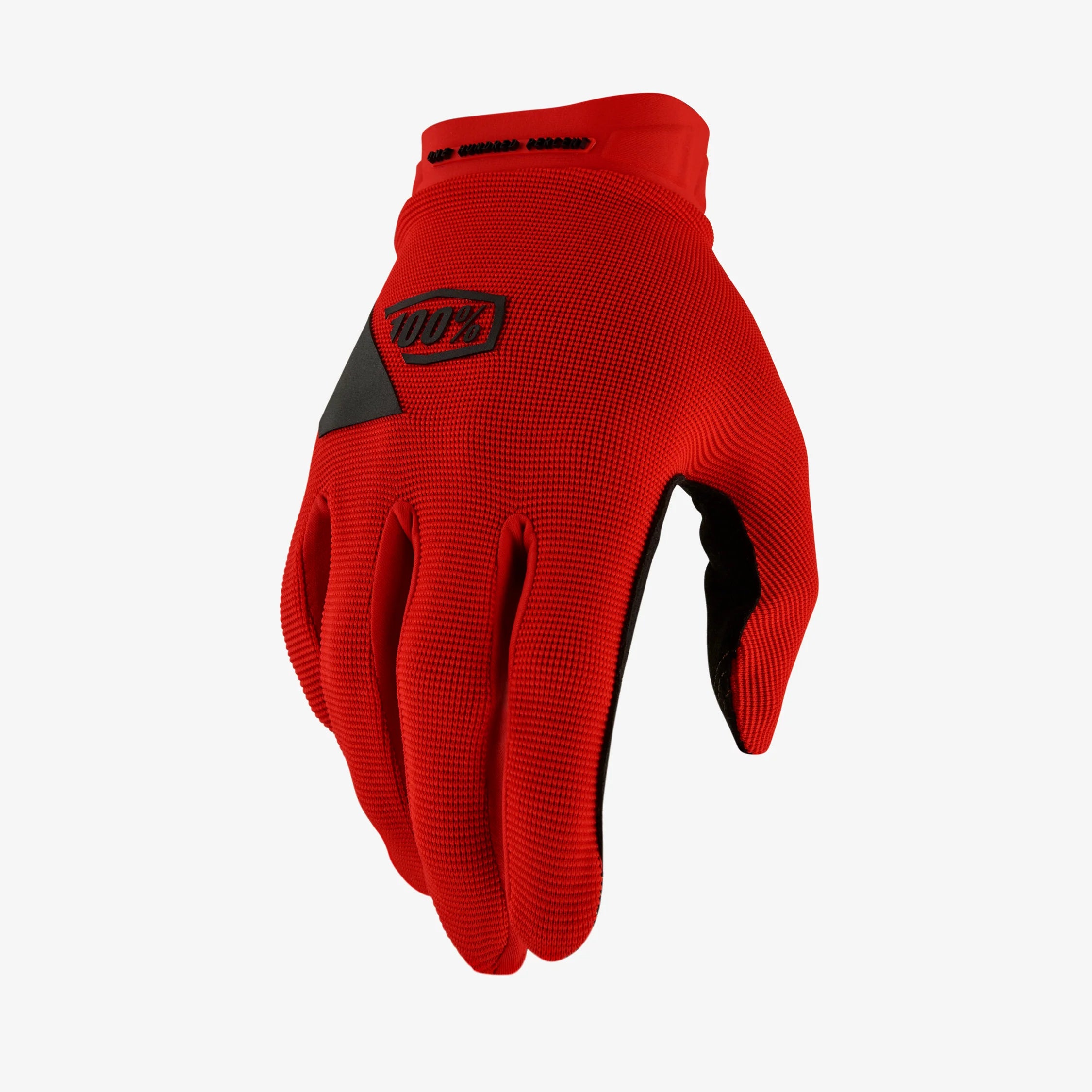 Ridecamp Gel | 100%