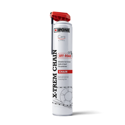 IPONE X-Trem Chain Off-Road