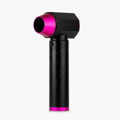 Precision Air Blaster XL - Secador de Moto | Muc-Off