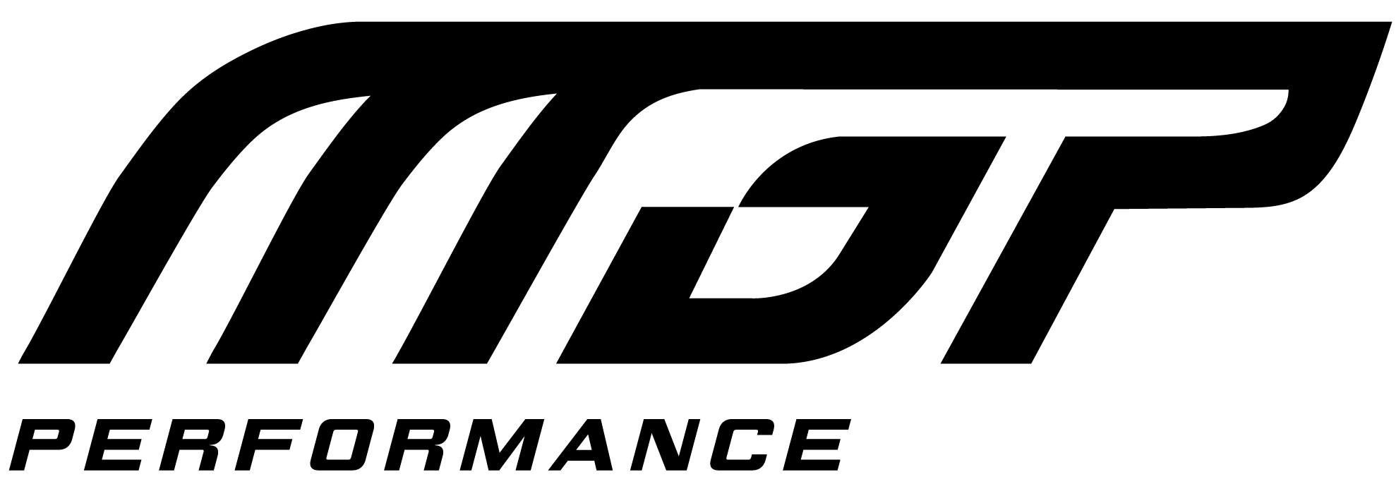 MGP Performance