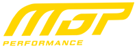 MGP Performance