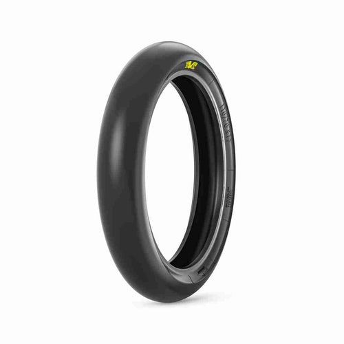Neumático PMT  110/70R17 R Slick