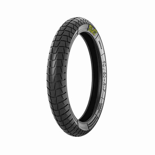 Neumático PMT 90/80R17 R Rain