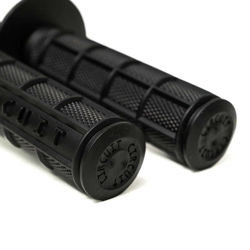 Circuit II Handgrips