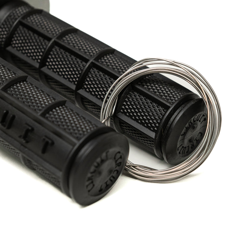 Circuit II Handgrips
