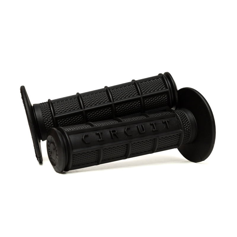 Circuit II Handgrips