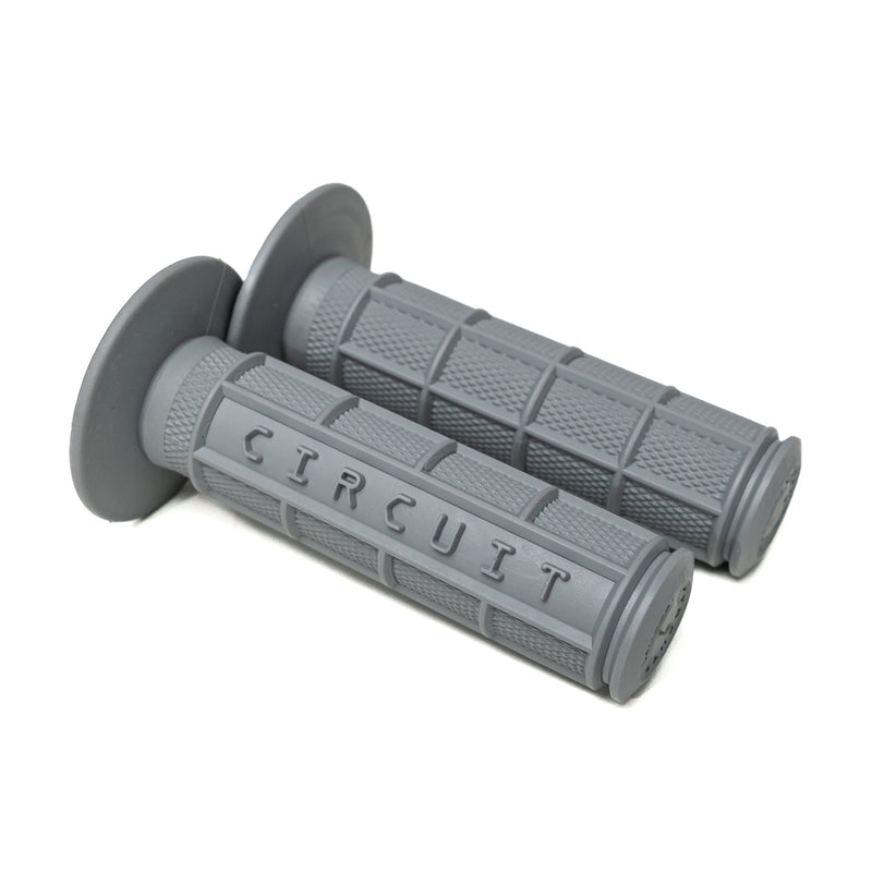 Circuit II Handgrips