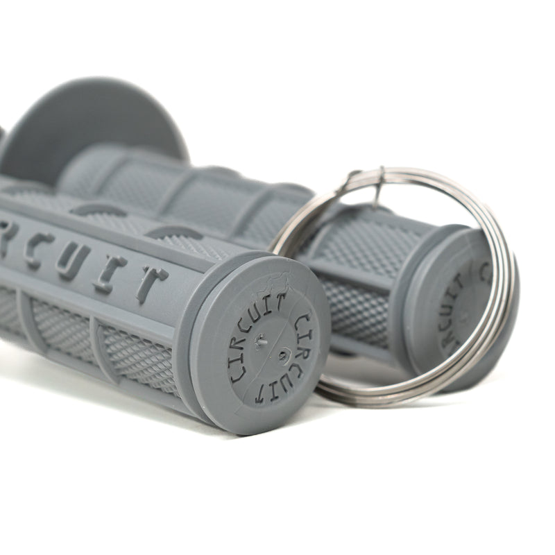 Circuit II Handgrips