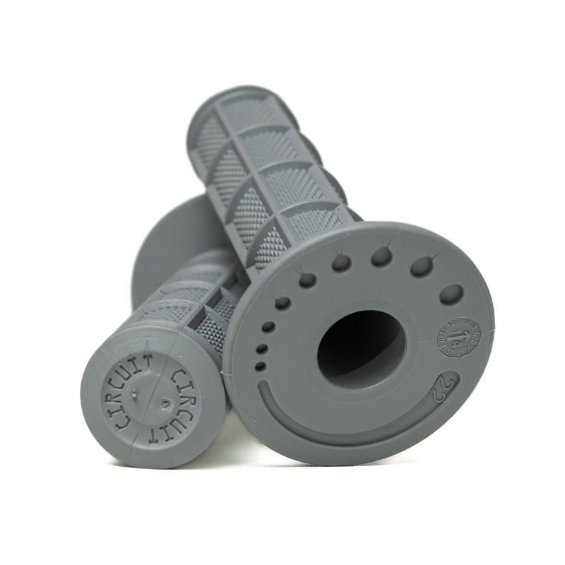 Circuit II Handgrips