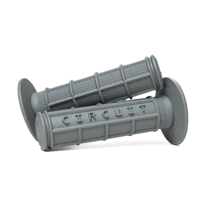 Circuit II Handgrips