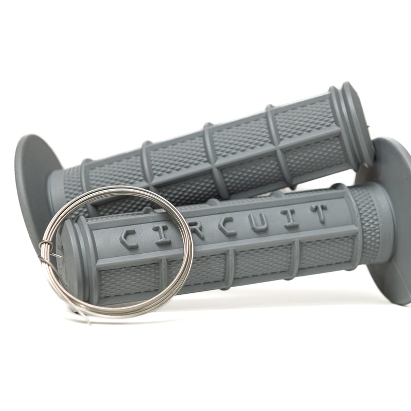 Circuit II Handgrips