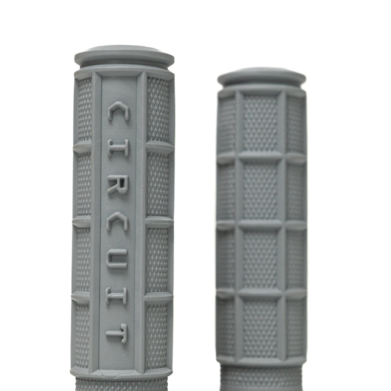 Circuit II Handgrips