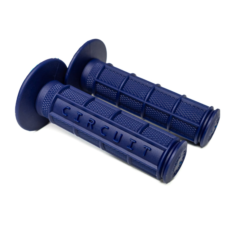 Circuit II Handgrips