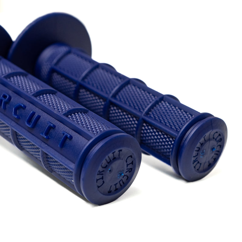 Circuit II Handgrips