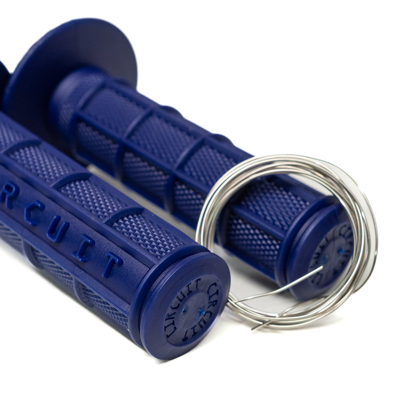 Circuit II Handgrips