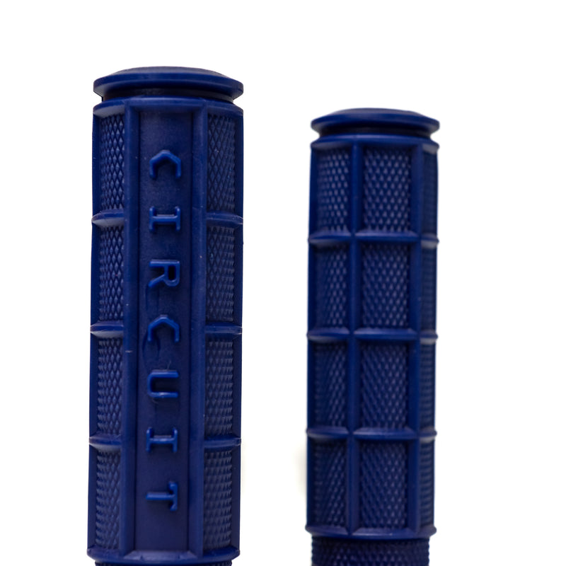 Circuit II Handgrips