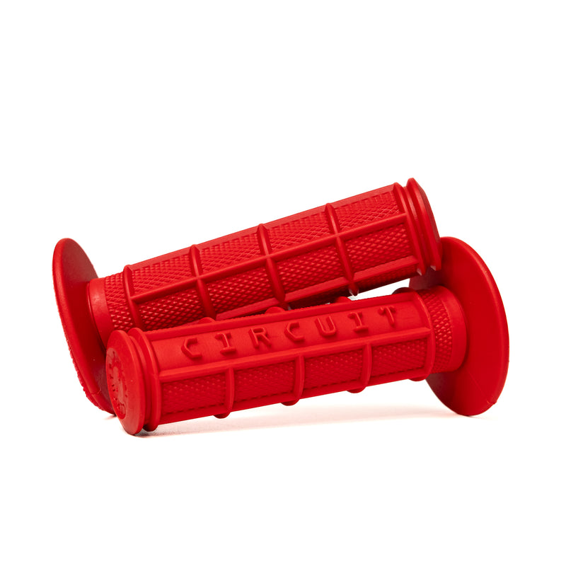 Circuit II Handgrips