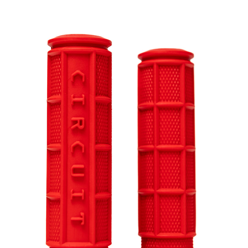 Circuit II Handgrips