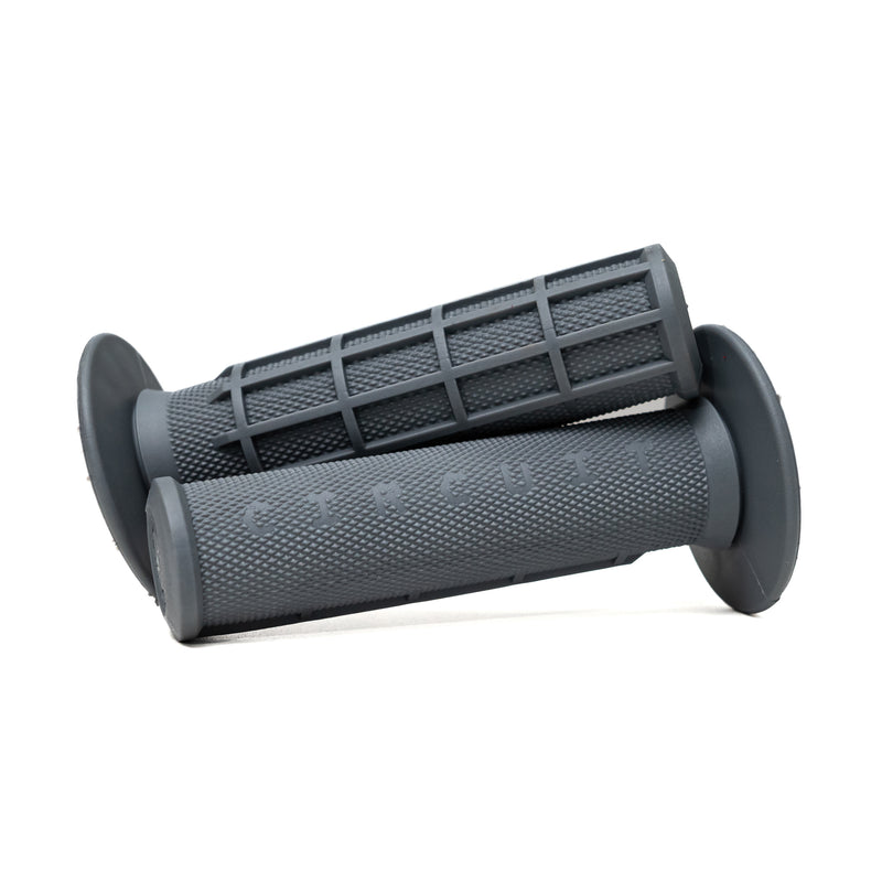 Circuit III Handgrips