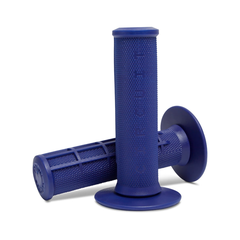 Circuit III Handgrips