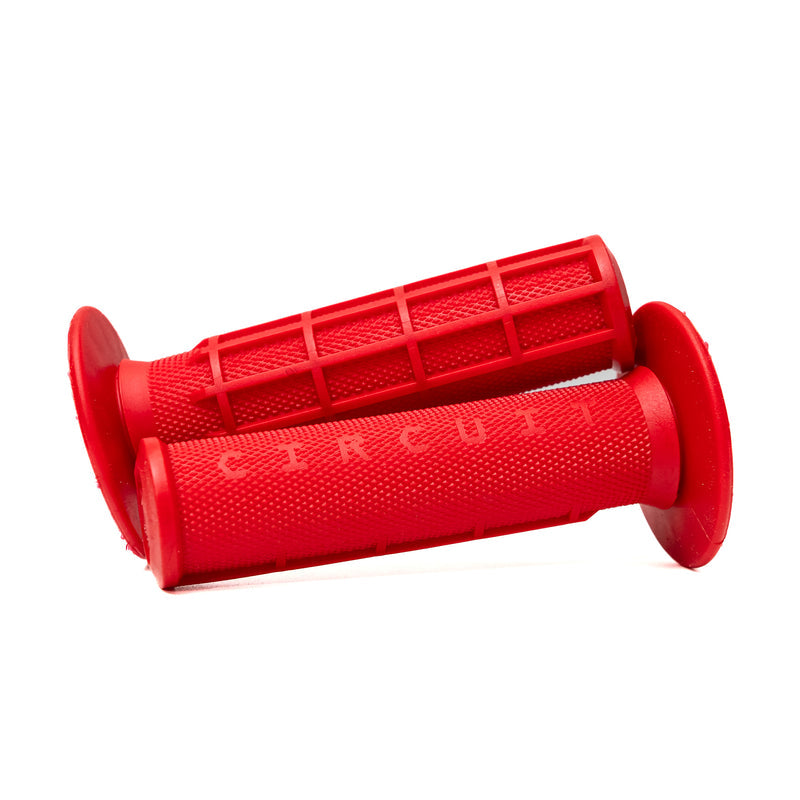 Circuit III Handgrips