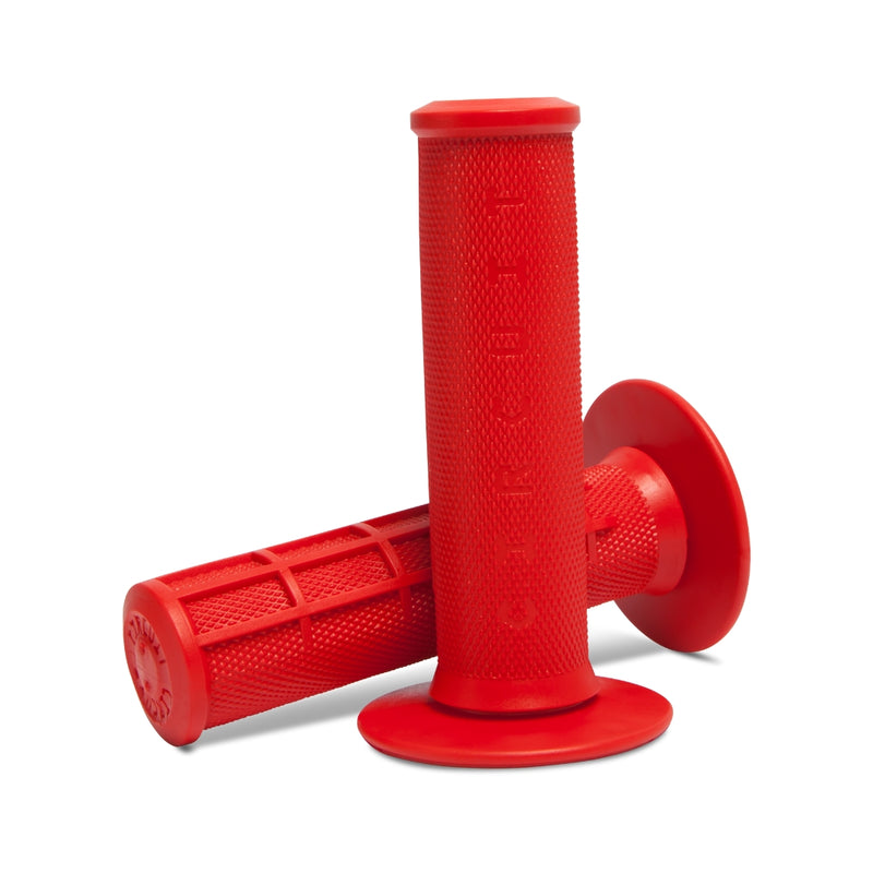 Circuit III Handgrips