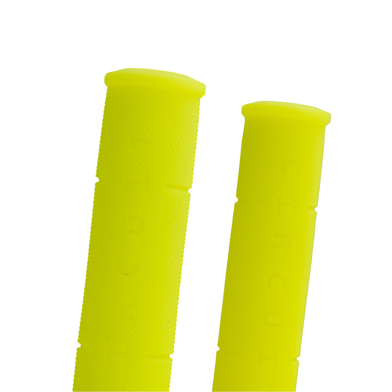 Circuit IV Motorcycle Handlebar Grips