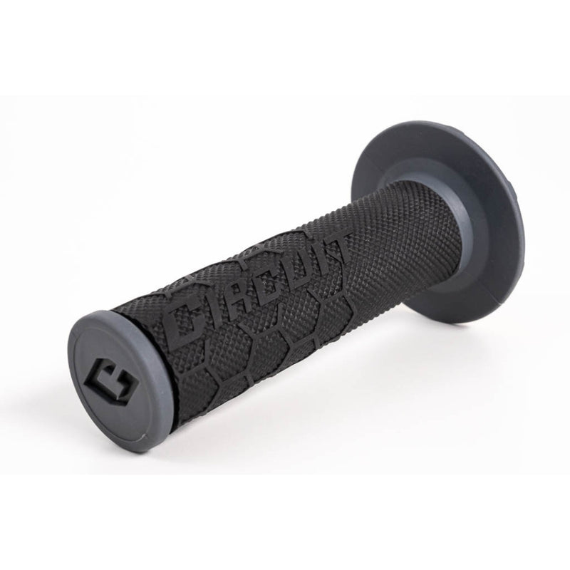 Kira Lock-On Handgrips