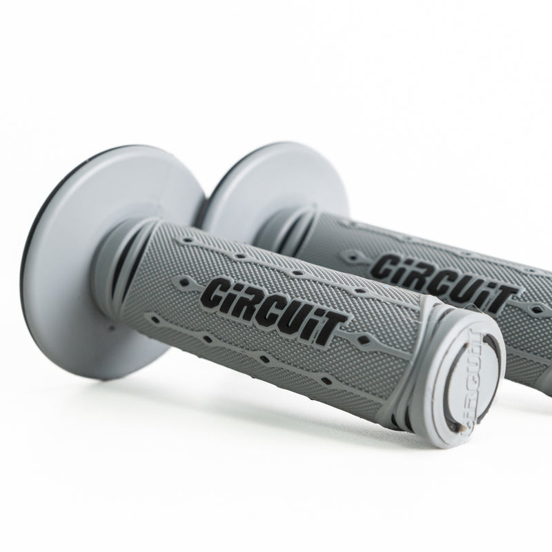 Jupiter Racing Handgrips