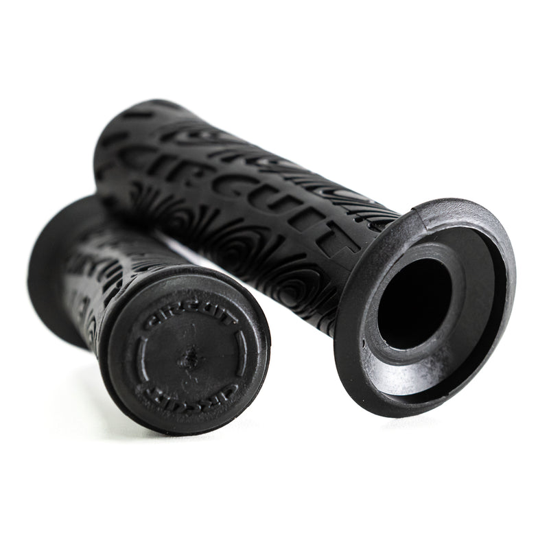 Interlagos Bike Grips