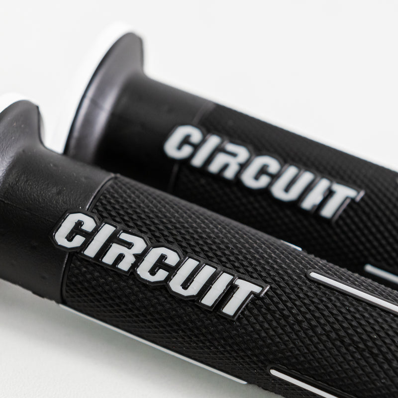 Speed Racing Grips