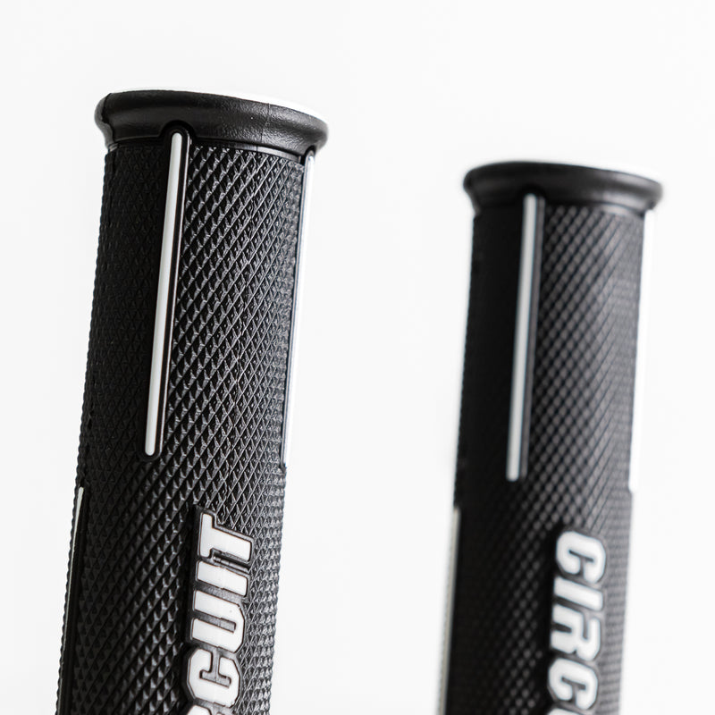 Speed Racing Grips