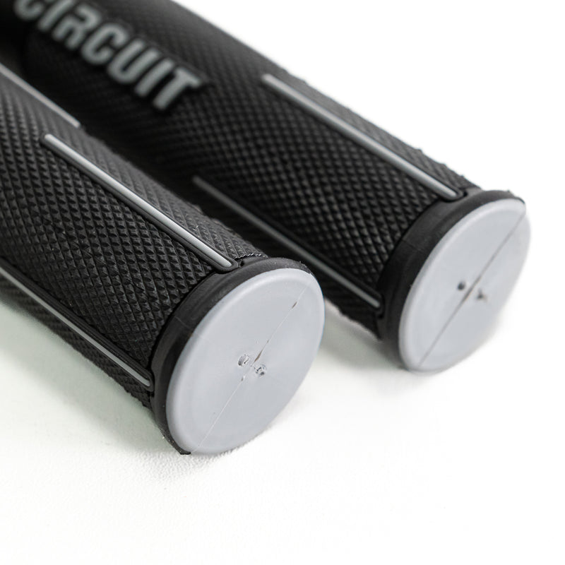 Speed Racing Grips