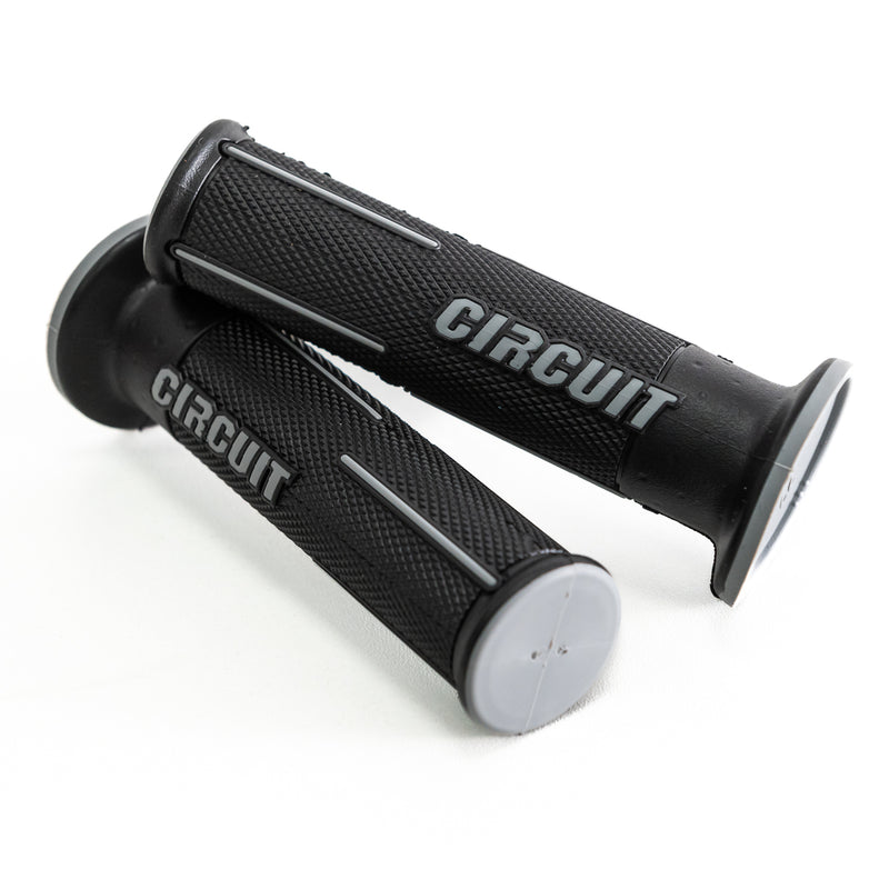 Speed Racing Grips