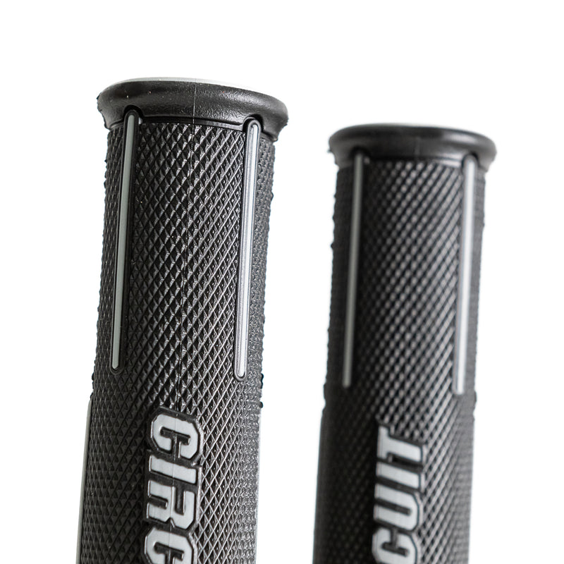Speed Racing Grips