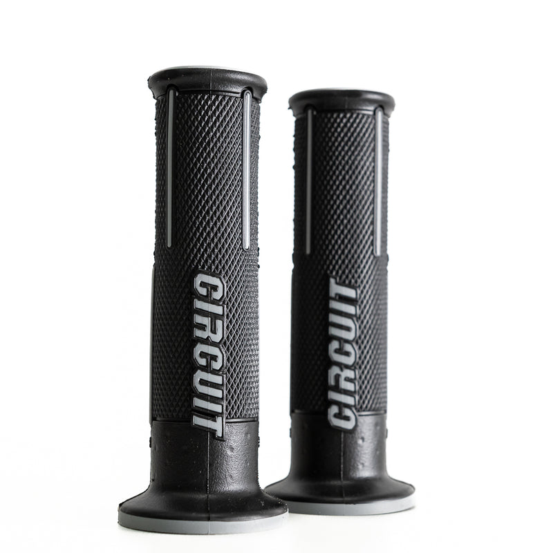 Speed Racing Grips