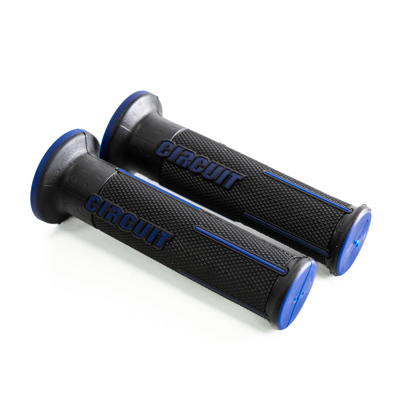 Speed Racing Grips