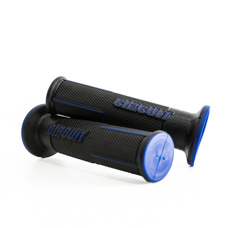 Speed Racing Grips