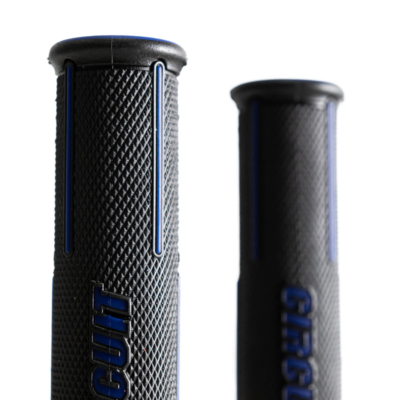 Speed Racing Grips