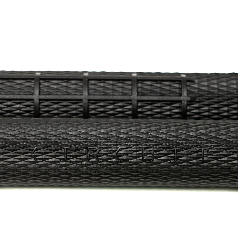 Adventure Bicycle Handgrips