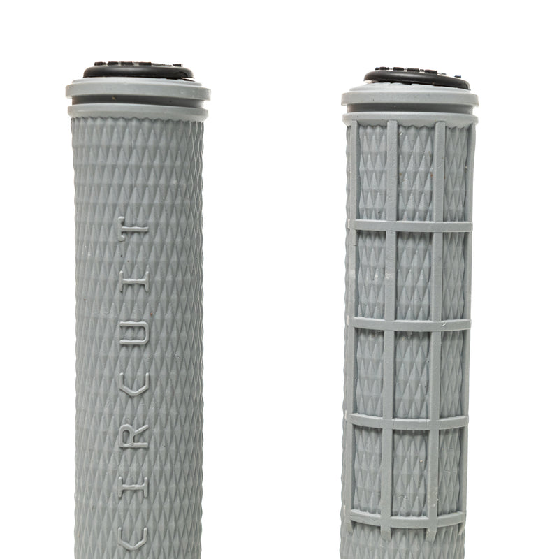 Adventure Bicycle Handgrips