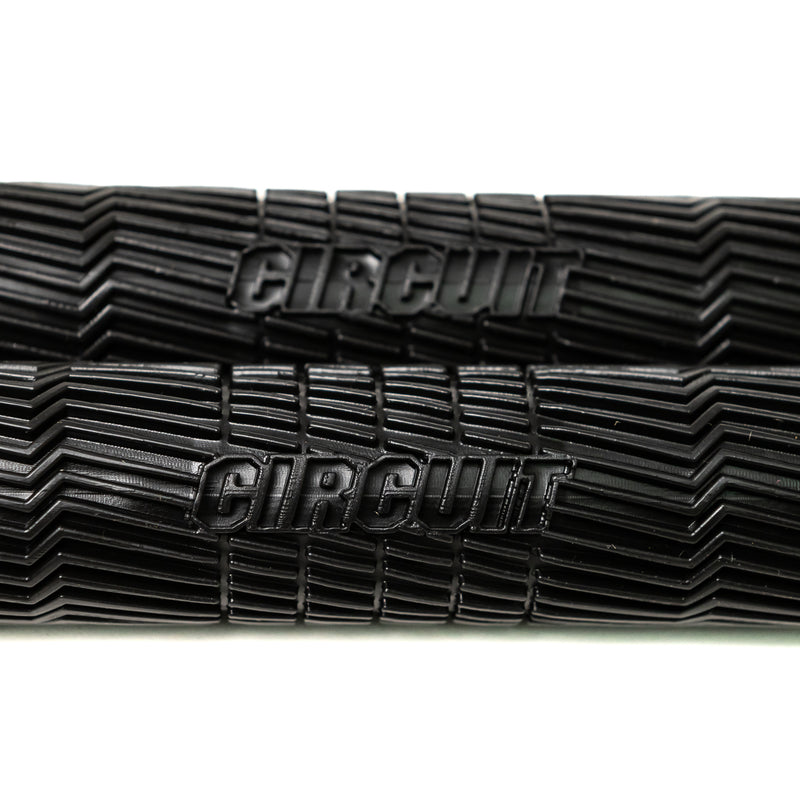 Flash Bicycle Handgrips