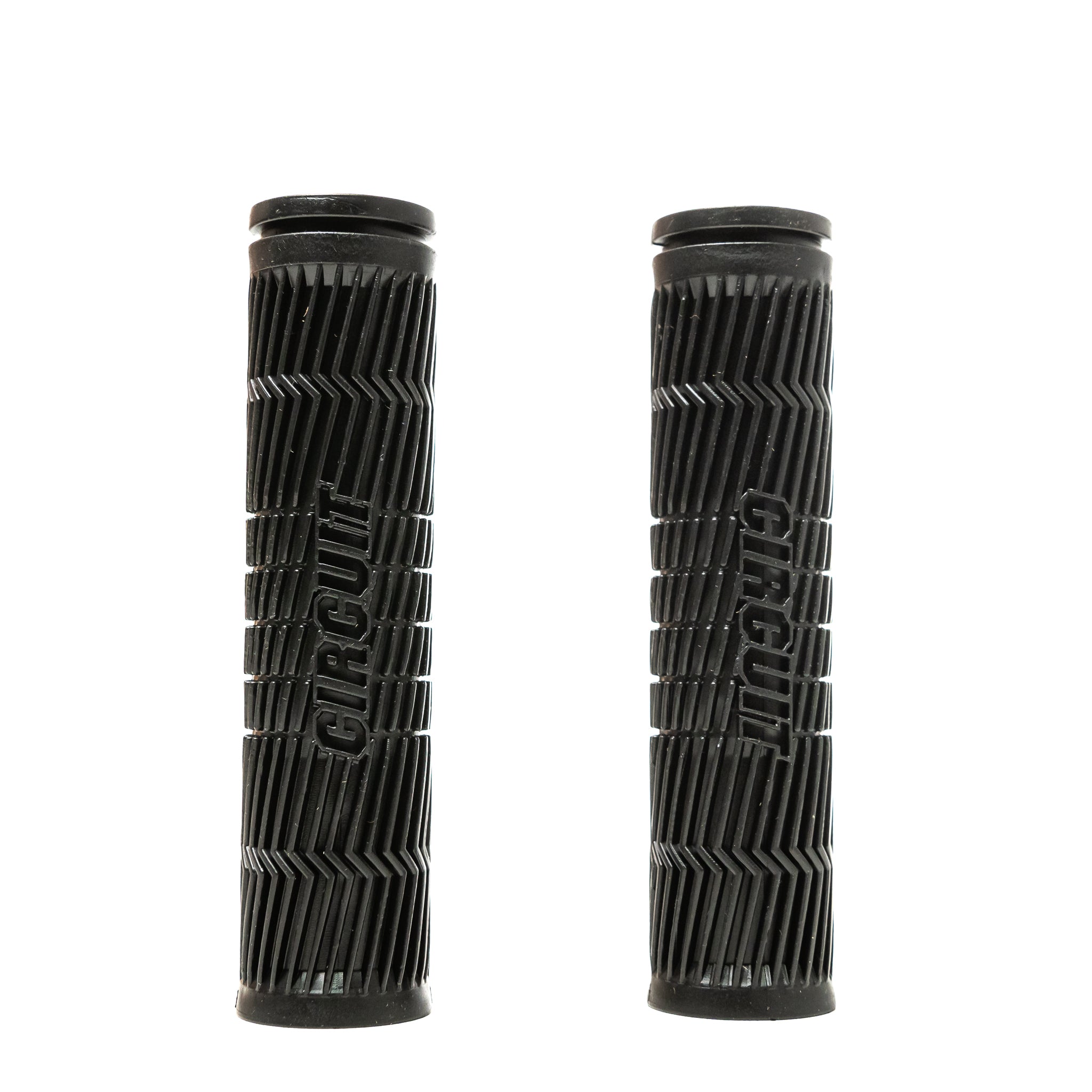 Flash Bicycle Handgrips
