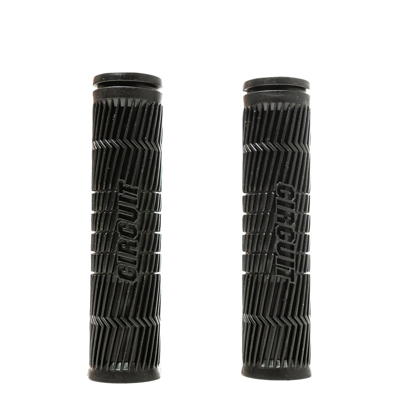 Flash Bicycle Handgrips