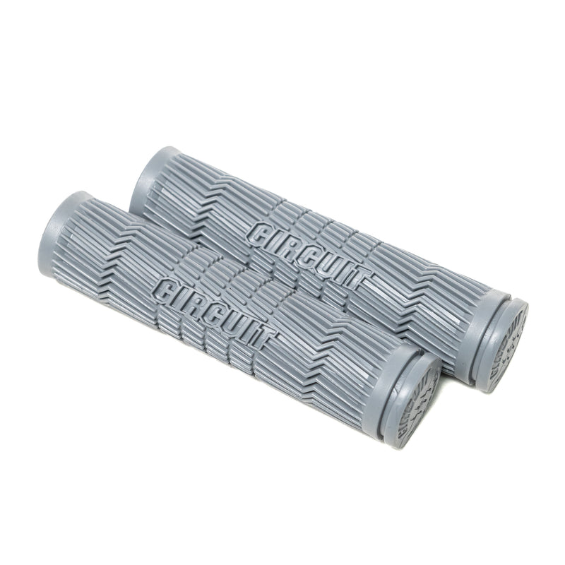 Flash Bicycle Handgrips