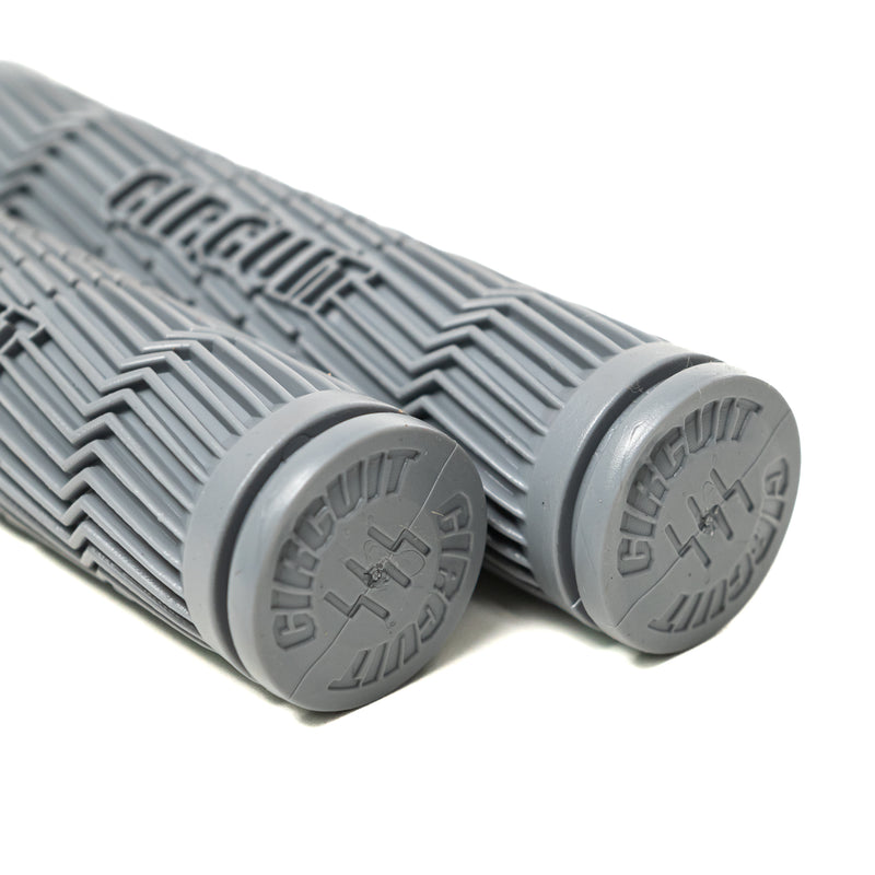 Flash Bicycle Handgrips