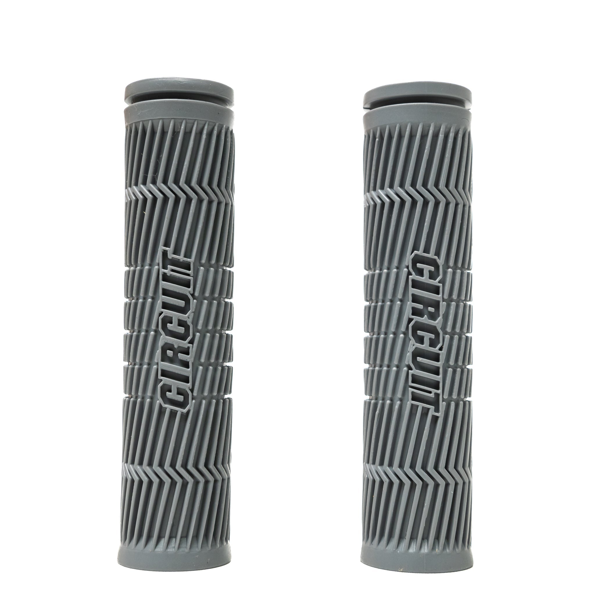Flash Bicycle Handgrips