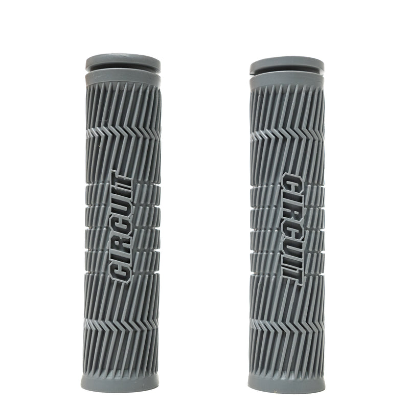Flash Bicycle Handgrips