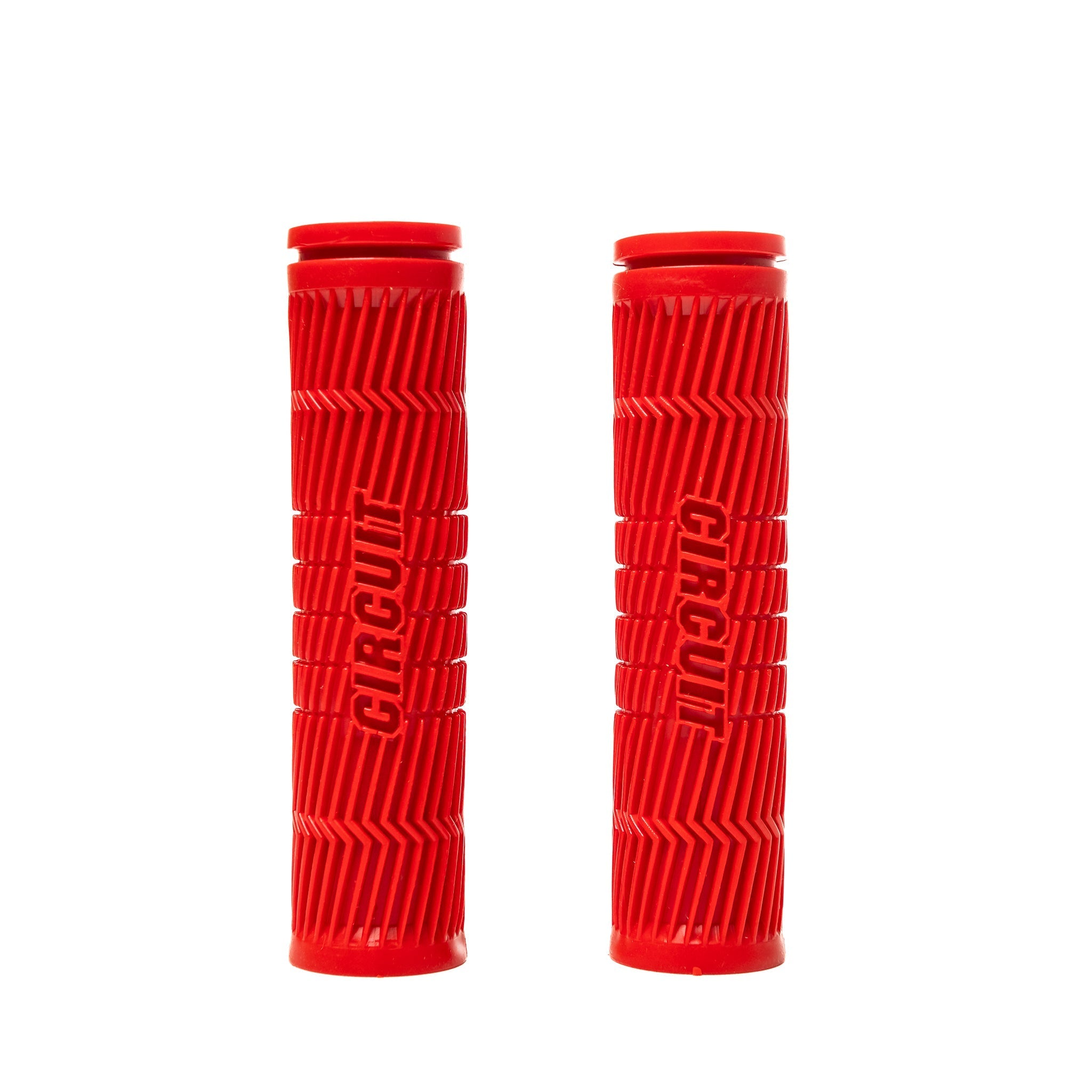 Flash Bicycle Handgrips